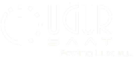 ugur saat logo